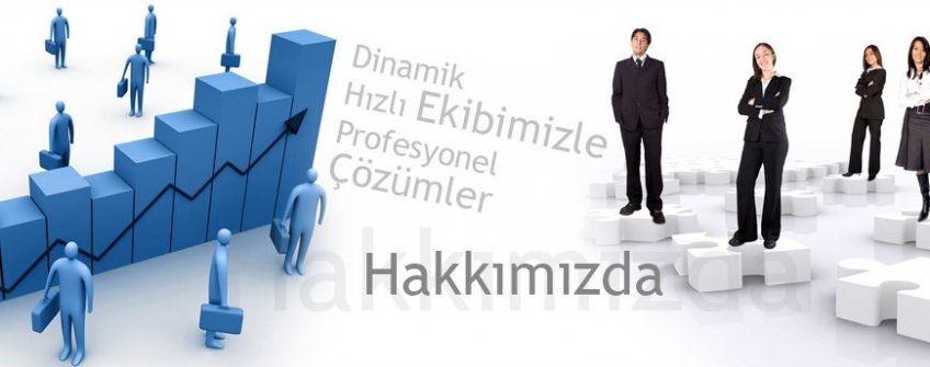 Hakkımızda